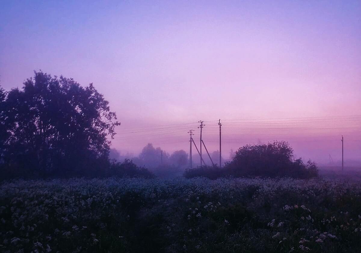 PG电子：点亮指尖的娱乐新纪元