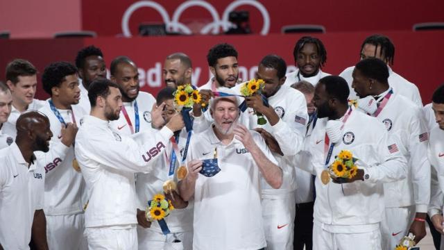 GettyImages-1234559783-e1631812700999 (1).jpg