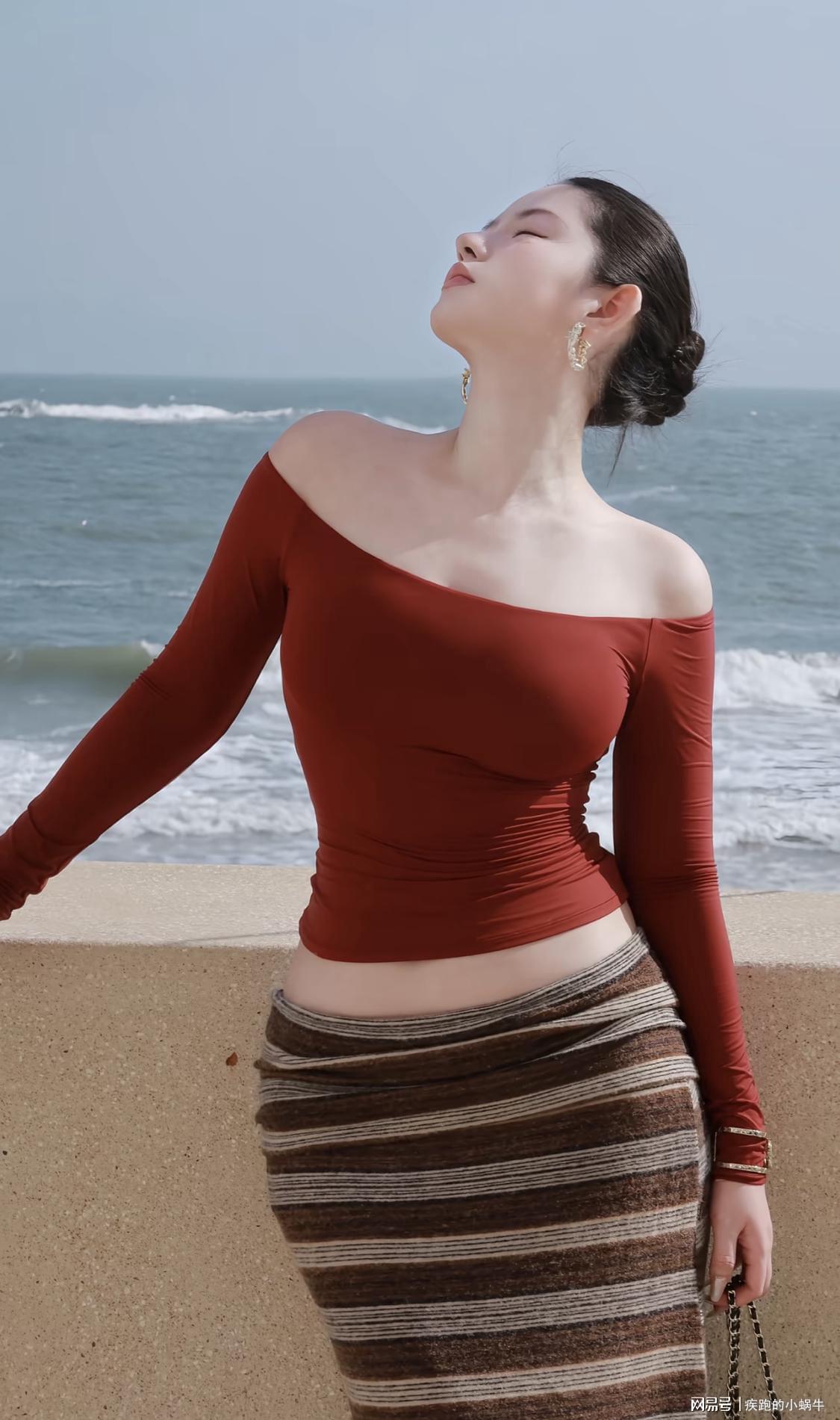 开云-美丽是女人最好的补品