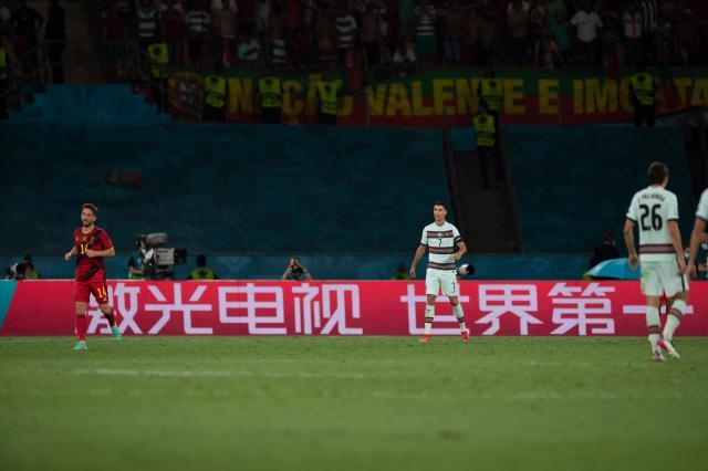 1625548386354062141.jpg 微信图片_20210706123246.jpg