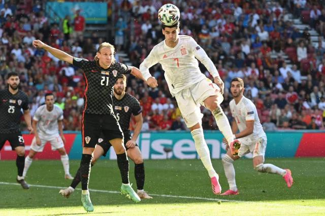 1625548163441059942.jpg 微信图片_20210629105445.jpg